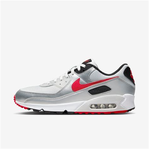 nike air max teufel|Nike Air Max 90 easyon.